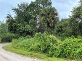 10590 77th Street - Photo 2