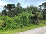 10590 77th Street - Photo 3