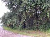 10590 77th Street - Photo 4