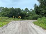 10590 77th Street - Photo 6