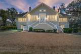 1218 11TH Street - Photo 1