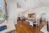 1218 11TH Street - Photo 10