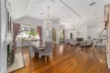 1218 11TH Street - Photo 11