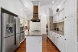 1218 11TH Street - Photo 12