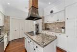 1218 11TH Street - Photo 13