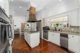 1218 11TH Street - Photo 14