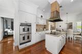 1218 11TH Street - Photo 15