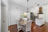 1218 11TH Street - Photo 16