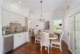 1218 11TH Street - Photo 17