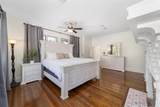 1218 11TH Street - Photo 18