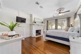 1218 11TH Street - Photo 19