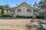 1218 11TH Street - Photo 2