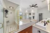 1218 11TH Street - Photo 20