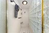 1218 11TH Street - Photo 21