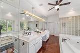 1218 11TH Street - Photo 22