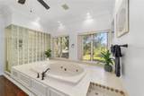 1218 11TH Street - Photo 23