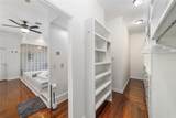 1218 11TH Street - Photo 24