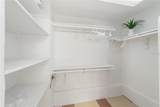 1218 11TH Street - Photo 25