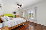1218 11TH Street - Photo 26