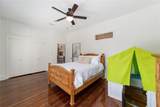 1218 11TH Street - Photo 27