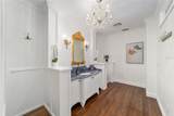 1218 11TH Street - Photo 28