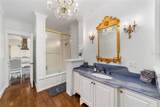 1218 11TH Street - Photo 29