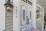 1218 11TH Street - Photo 3