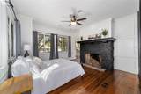1218 11TH Street - Photo 30