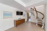 1218 11TH Street - Photo 32