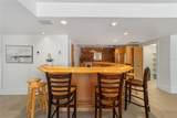 1218 11TH Street - Photo 33