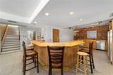 1218 11TH Street - Photo 34