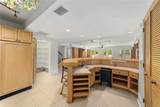 1218 11TH Street - Photo 35