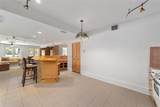 1218 11TH Street - Photo 36