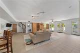 1218 11TH Street - Photo 37