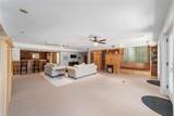 1218 11TH Street - Photo 38