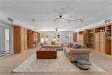 1218 11TH Street - Photo 39