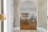 1218 11TH Street - Photo 4