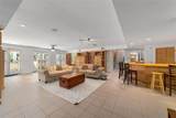 1218 11TH Street - Photo 40