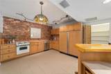 1218 11TH Street - Photo 41
