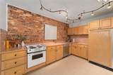 1218 11TH Street - Photo 42