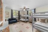 1218 11TH Street - Photo 43
