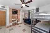 1218 11TH Street - Photo 44