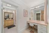 1218 11TH Street - Photo 45