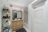 1218 11TH Street - Photo 46