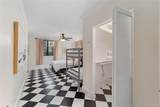 1218 11TH Street - Photo 47