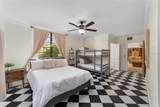 1218 11TH Street - Photo 48