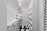 1218 11TH Street - Photo 49