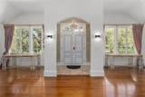 1218 11TH Street - Photo 5