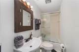 1218 11TH Street - Photo 50