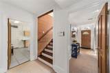 1218 11TH Street - Photo 51
